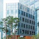 용산구민편의복합시설 이미지