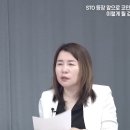 삼성전자서비스(주) 서면 사이다경제