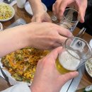 영흥체육관 이미지