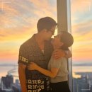 정희정성요리 | 나는솔로 28기 광수 정희 결별설 뽀뽀인스타 집 공개