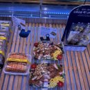 파리바게뜨경산하양점 이미지