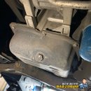 도평자동차공업사 이미지