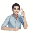 백두산광고