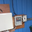 아침농장순창 이미지