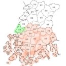 영광 성산리 지석묘군 | 영광 한달살기