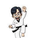 나르샤 태권도장 이미지