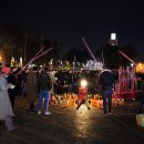 광장29호 이미지