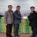 영주1동 행정복지센터 이미지