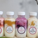 대성커피