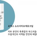 로덱스 화장품 네이버블로그