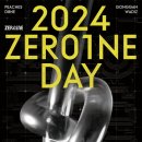 Zero 1(제로원) 이미지