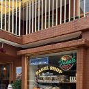 수원-0622 이미지