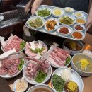 숙성부심 네이버블로그