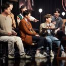 힐링스테이지