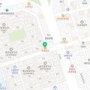 뚜레쥬르 달동본점 이미지