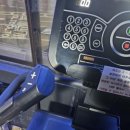 백프로짐 - 김포시 김포한강7로22번길 174-140 | 백프로짐