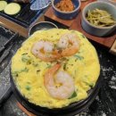 마장동김씨 장안점 이미지