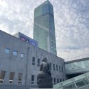 아르피아 이미지