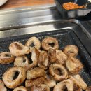 가호동23 | 진주 맛집 태영생막창 신진주역점 솔직후기