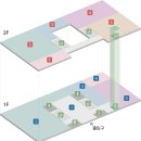 철도박물관로 | 아들이 좋아하는 철도박물관 의왕 방문기 (주차, 지도, 후기)