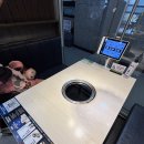 명륜진사갈비 파주다율점 이미지