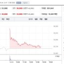 에이텍주식회사 이미지