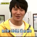 오세미한의원 네이버블로그