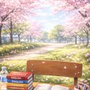 신도시북로43번길 | 인천 기초학력 보강 소식과 우리 아이 학습 결손 채우는 법