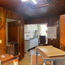 주님사랑교회 이미지