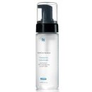 [Skin Ceuticals] 스킨수티컬즈 포밍 클린저 이미지