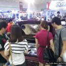 오토카오디오 이미지