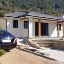 금과면사무소 이미지