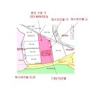 씨사이드모텔 이미지