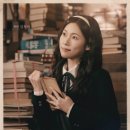 사서드림