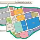 파주산업 이미지