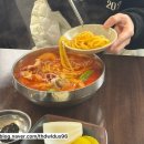 천린 | [학동] 학동역 중식 맛집 천린 후기｜직장인 점심으로 좋은 곳