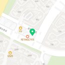 논리와철학논술교습소