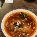 수원-1040 | 수원 중경삼림 ᰔ 인계동 사천요리 찐맛집