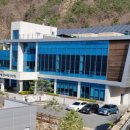 철원군병영체험수련원 오늘뉴스