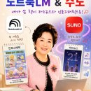 디맹칼리지 일요수업 후기 보배지니(서은진)쌤과 함께한 노트북LM 활용법