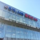 앞동산 봉계한우농장 네이버블로그