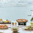 온더클라우드 이미지