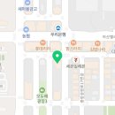 철길부산집 아산테크노밸리점