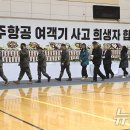 서울레저항공㈜ 이미지