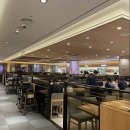 씨유진주혁신뽀빠이점 | [진주 혁신도시 맛집 추천] 쿠우쿠우 진주혁신점, 초밥 천국에서 배 터지게 먹고 온 후기