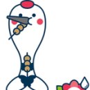 흥리듬숟가락난타 이미지
