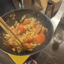 서부시장화장실-2층 | 영월붐은 온다 1박2일 영월여행 (ft.별이 보이는 숙소, 현지인 찐맛집 추천)