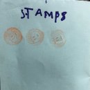 서진지역아동센터 이미지