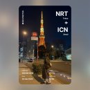 Tokyo -❤️