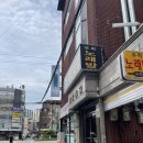 1인세신샵 윤 | 30대여자 선물 추천 서울 1인세신샵 내돈내산 후기